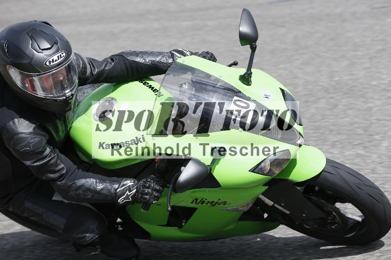 Archiv-2023/54 01.08.2023  FREERIDE TRAINING ADR/Gruppe M/60